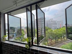Blk 472 Choa Chu Kang Avenue 3 (Choa Chu Kang), HDB 5 Rooms #591433531